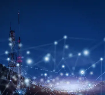 access law library one