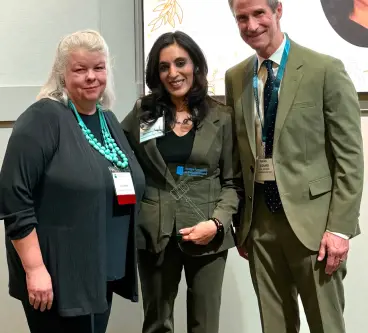 access law library one