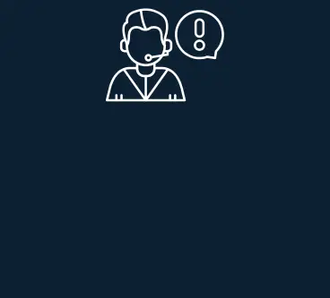 access law library one