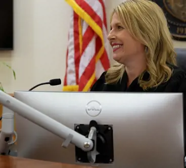 access law library one