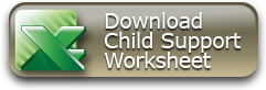 Download Child Support Worksheet
