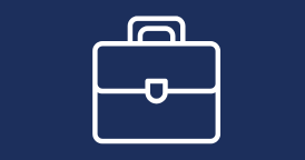 Grant marriage licenses