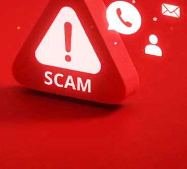 access law library one