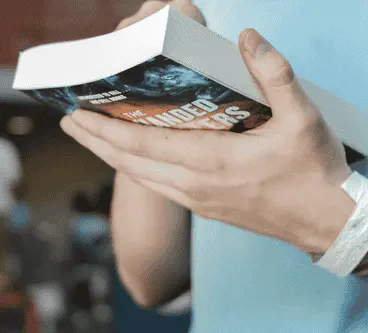 access law library one