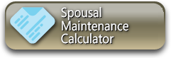 Spousal Maintenance Calculator