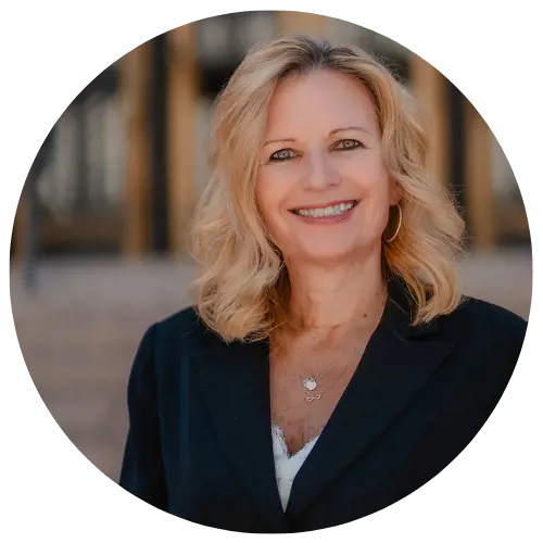 A Message from Hon. Pamela S. Gates