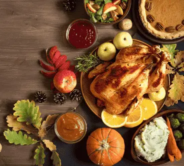 access law library one