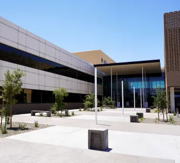 access law library one