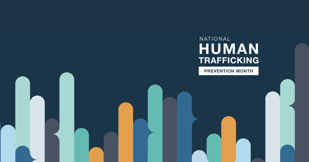 Human Trafficking Survivor Advocates Integral to STRENGTH Court s Human Trafficking Survivor Advocates Integral to STRENGTH Court s