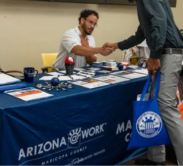 access law library one