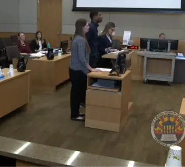 access law library one