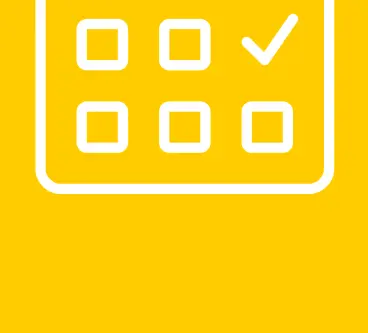 access law library one