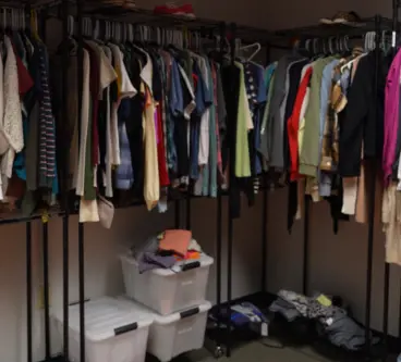 access law library one