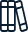 Books Icon