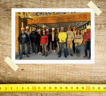 access law library one