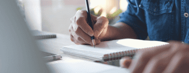 Join Educational Workshops